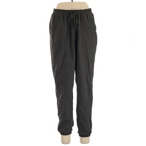 Sonoma Good For Life, NWT, Women’s Black Joggers Mid Rise, XL, Activewear, Comfy